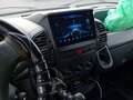2006 Peugeot Boxer, белый, 650000 рублей - вид 8