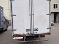 2019 ГАЗ ГАЗель (3302), белый, 900000 рублей - вид 3