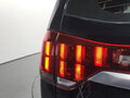 2024 Kia Mohave I Рестайлинг 2, чёрный, 7350000 рублей - вид 7