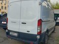 2016 Ford Transit, белый, 2200000 рублей - вид 1