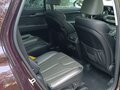 2021 Hyundai Palisade I, красный - вид 7
