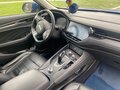 2021 Haval F7 I, синий, 1410000 рублей - вид 8