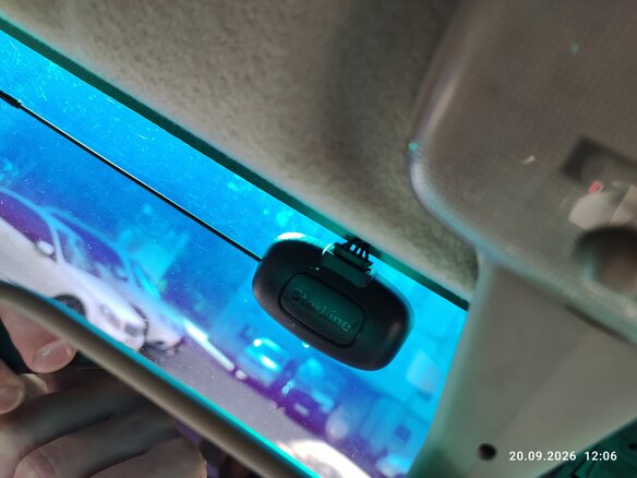 2014 Suzuki Every V, белый, 1200000 рублей - вид 10