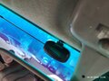 2014 Suzuki Every V, белый, 1200000 рублей - вид 10