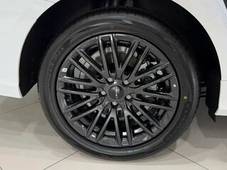 2026 Tenet A8, белый, 2999000 рублей, вид 4