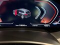 2020 BMW X5 40i IV (G05/G18), чёрный, 5950000 рублей - вид 7