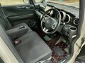 2017 Honda N-BOX I Рестайлинг, белый - вид 8