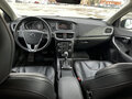 2018 Volvo V40 Cross Country I Рестайлинг, серый, 1820000 рублей - вид 9