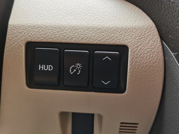 2010 Lexus RX 350 III, красный, 2090000 рублей - вид 6