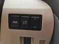 2010 Lexus RX 350 III, красный, 2090000 рублей - вид 6