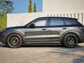 2026 Porsche Cayenne GTS III Рестайлинг, чёрный, 26756180 рублей - вид 5