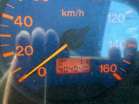 2003 Mazda Titan, белый, 1100000 рублей, вид 3