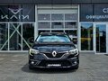 2018 Renault Megane IV, чёрный, 1075000 рублей - вид 2