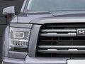 2026 Haval H5 II, фиолетовый, 4349000 рублей - вид 4