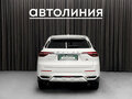 2021 Haval F7 I, белый, 1775000 рублей - вид 3