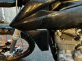 2023 JHL S004, чёрный, 115000 рублей