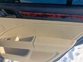 2013 Skoda Superb II, чёрный, 900000 рублей - вид 6