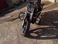 2009 Harley-Davidson V-Rod Muscle, красный, 1450000 рублей - вид 1