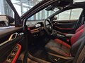 2026 Geely Coolray I Рестайлинг 2, серый, 2914990 рублей - вид 6