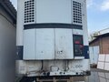 1994 Lamberet LVFS3EIR, белый, 1600000 рублей