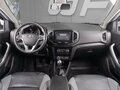 2018 Lada (ВАЗ) XRAY Cross I, белый, 1199000 рублей - вид 11