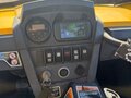 2012 BRP Can-Am Commander 1000, жёлтый, 960000 рублей - вид 9