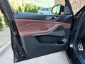 2021 BMW X7 30d I (G07), чёрный, 7800000 рублей - вид 9