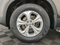 2018 Kia Sorento II Рестайлинг, коричневый, 2195000 рублей - вид 11
