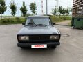 2007 Lada (ВАЗ) 2104, чёрный, 100000 рублей - вид 1