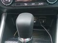 2020 Toyota Raize I, синий, 1750000 рублей - вид 10