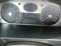 2014 Geely Emgrand EC7, белый - вид 11