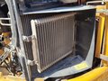 2007 Caterpillar 303SR, жёлтый, 1480000 рублей - вид 6
