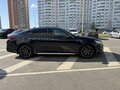 2019 Kia Optima IV Рестайлинг, синий, 2500000 рублей - вид 9