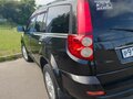 2011 Great Wall Hover H5, чёрный, 580000 рублей - вид 3
