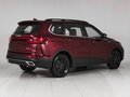 2024 SWM G05 Pro, красный, 1859000 рублей - вид 5