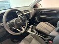 2025 Solaris KRX, красный, 2584000 рублей - вид 9