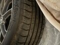 2012 Toyota Corolla X (E140, E150) Рестайлинг, белый, 1350000 рублей - вид 7