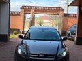 2012 Ford Focus III, серый, 1040000 рублей - вид 1