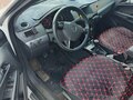 2012 Opel Astra H Рестайлинг, белый, 650000 рублей - вид 6