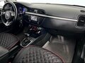 2017 Kia Rio IV, серый - вид 5