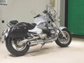2004 BMW R 1200 C, серебристый, 585000 рублей - вид 5