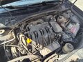 2012 Renault Duster I, чёрный, 820000 рублей - вид 6