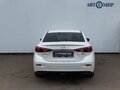 2016 Mazda 3 III (BM), белый, 1159000 рублей - вид 5