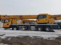 2022 XCMG XCT30_S, золотистый, 17500000 рублей - вид 3