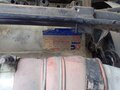 2007 CAMC 6x4, синий, 300000 рублей - вид 10