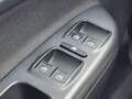 2012 Skoda Octavia II (A5) Рестайлинг, белый, 750000 рублей - вид 10