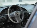 2014 Chevrolet Niva I Рестайлинг, чёрный - вид 10
