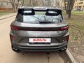 2023 Geely Coolray I Рестайлинг, серый, 2280000 рублей - вид 8