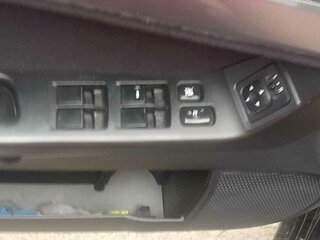 2007 Mitsubishi Lancer X, чёрный, 450000 рублей, вид 5