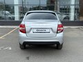2026 Lada (ВАЗ) Granta I Рестайлинг, серый, 1121000 рублей - вид 3